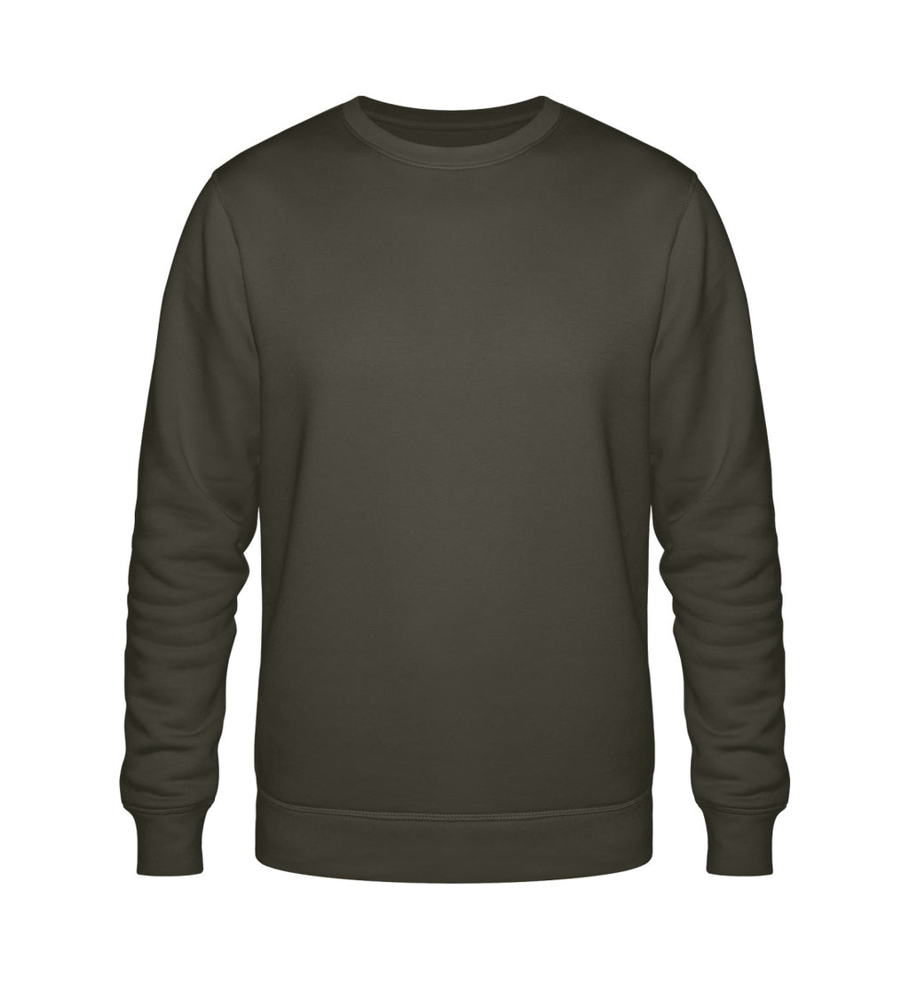 Khaki-7072