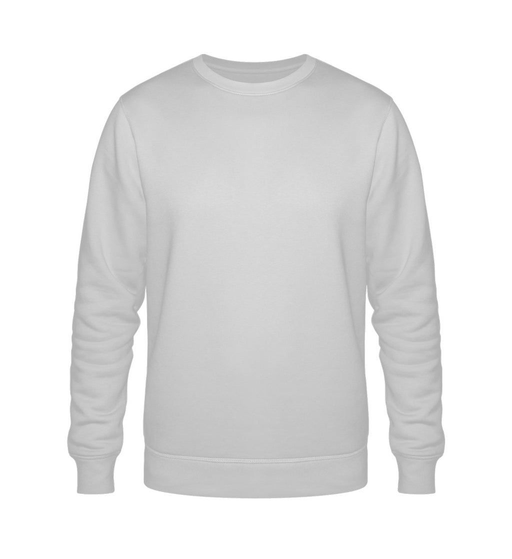 Heather Grey-6961