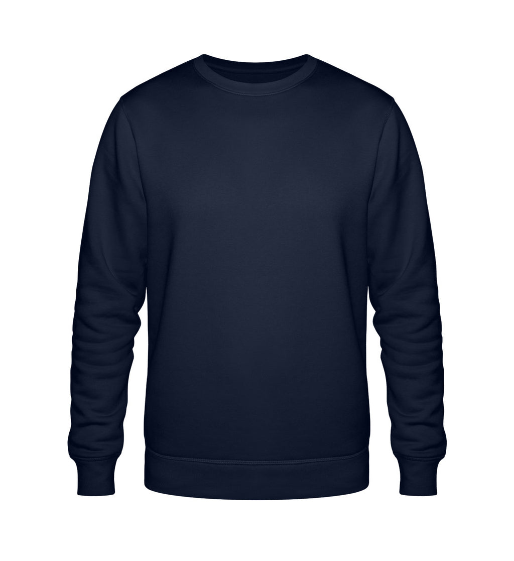 French Navy-6959
