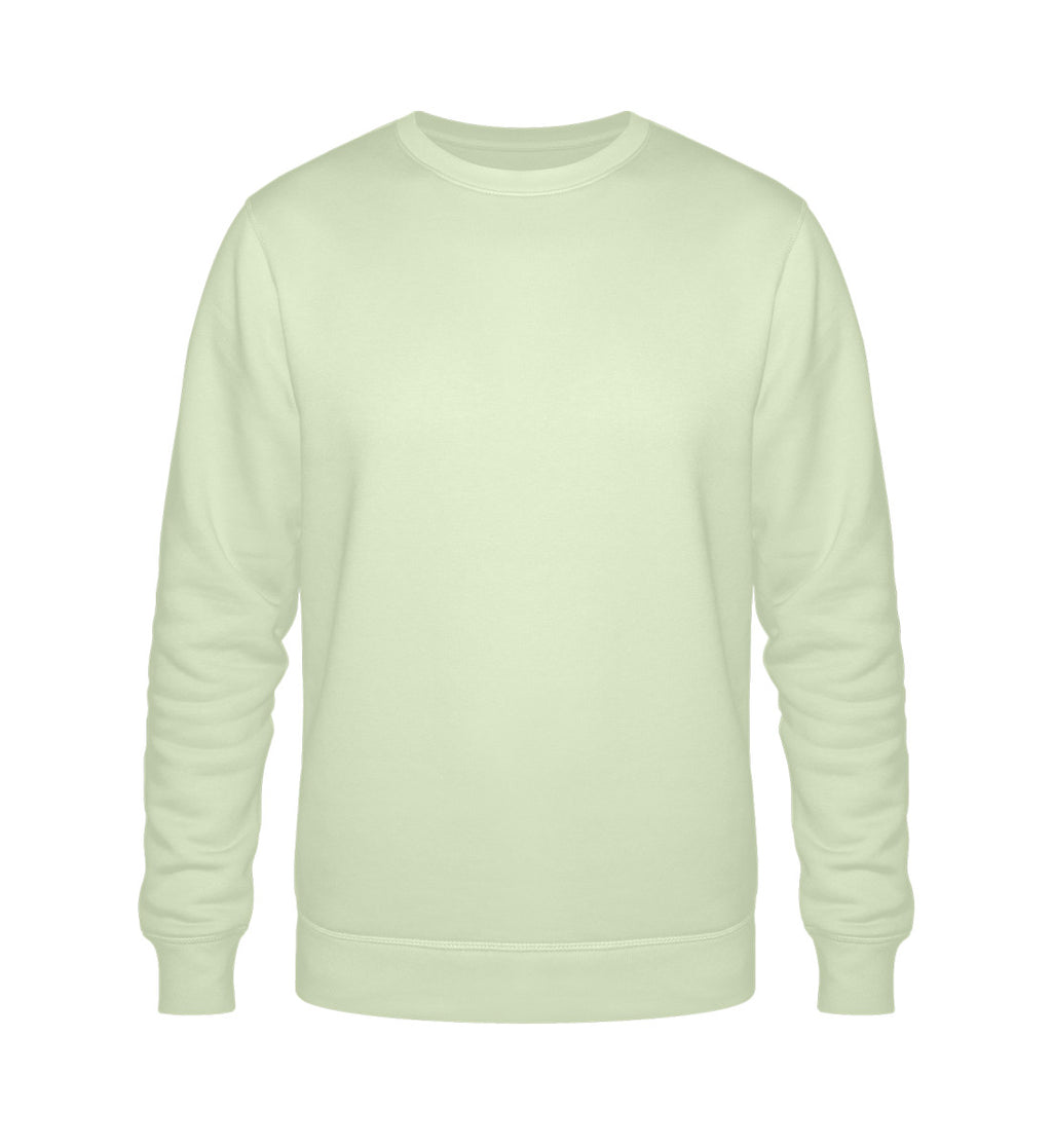 Stem Green-7105