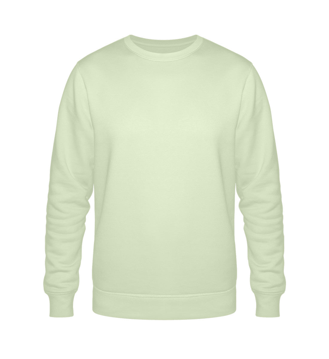 Stem Green-7105