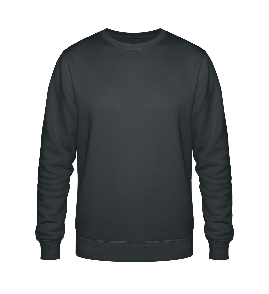 India Ink Grey-7068
