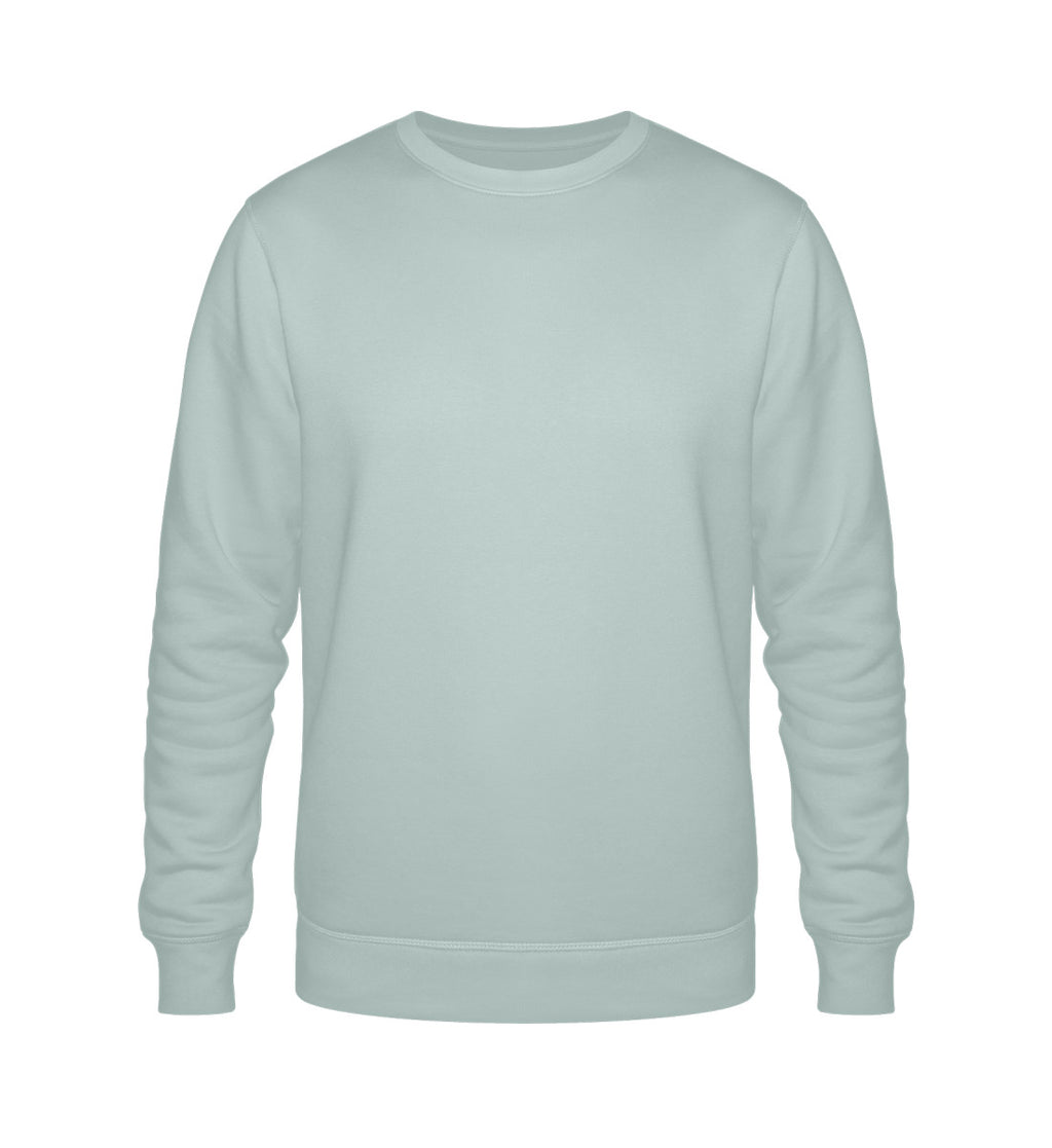 Caribbean Blue-7033