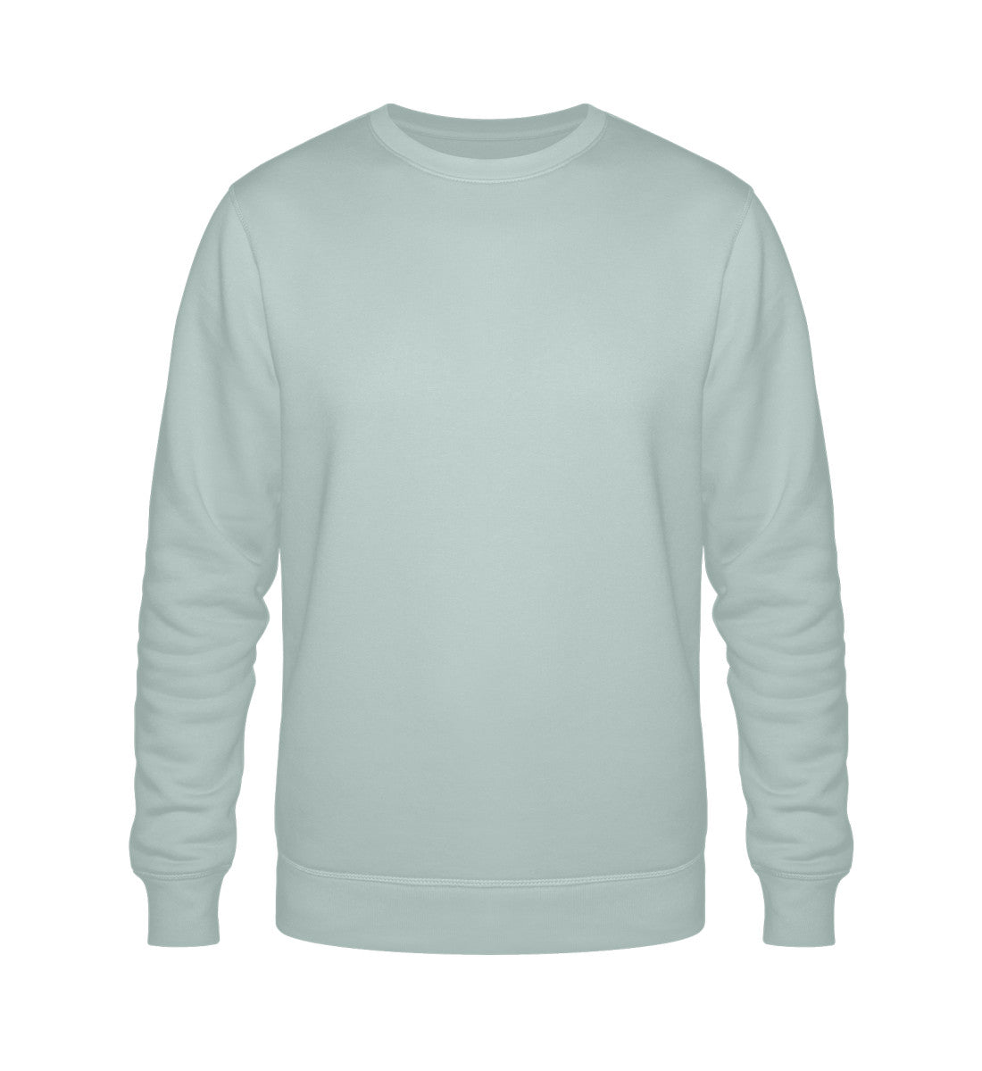 Caribbean Blue-7033