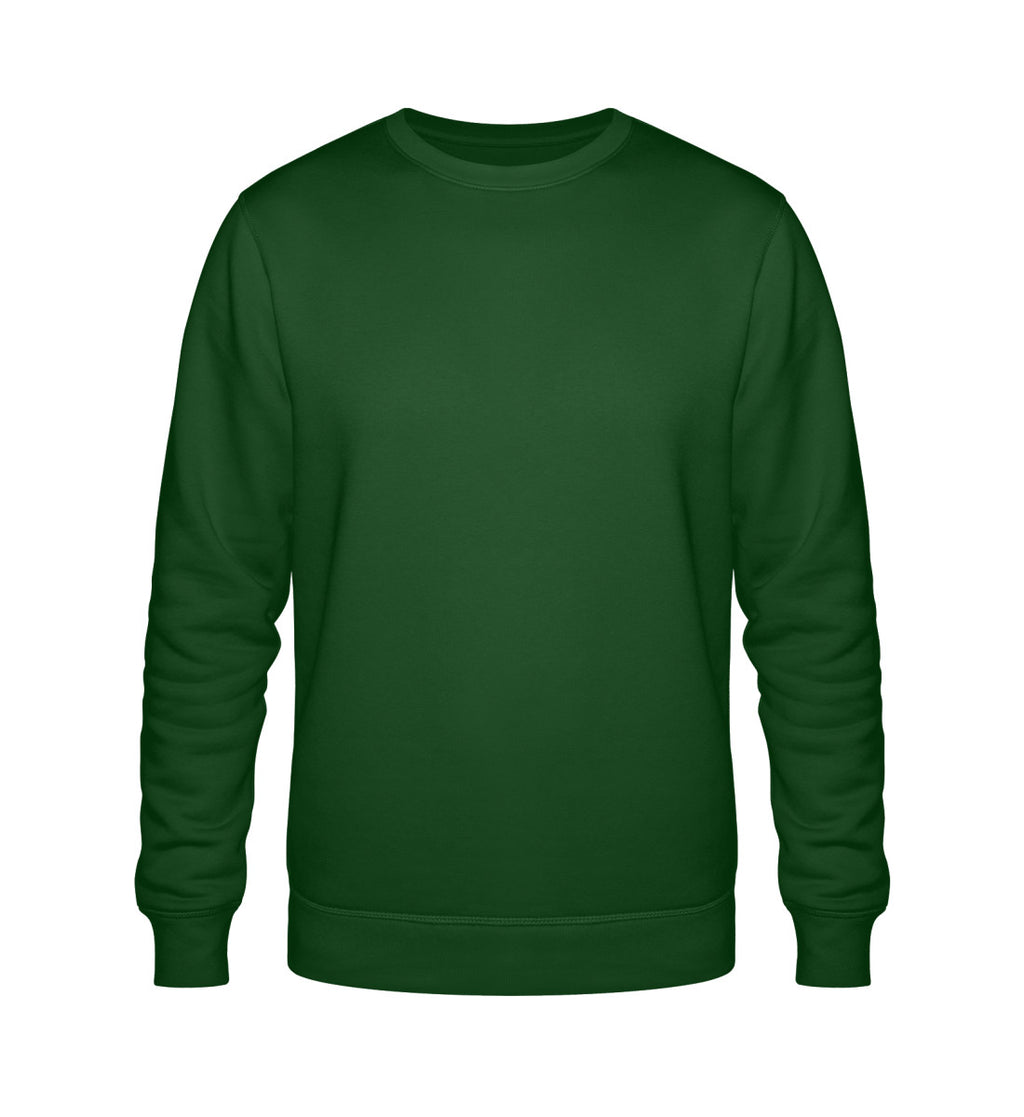 Bottle Green-833