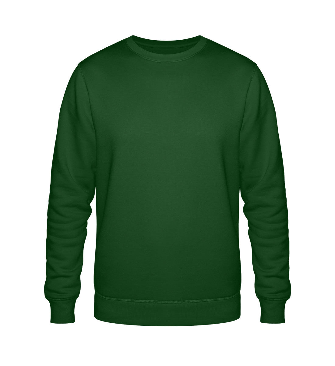 Bottle Green-833
