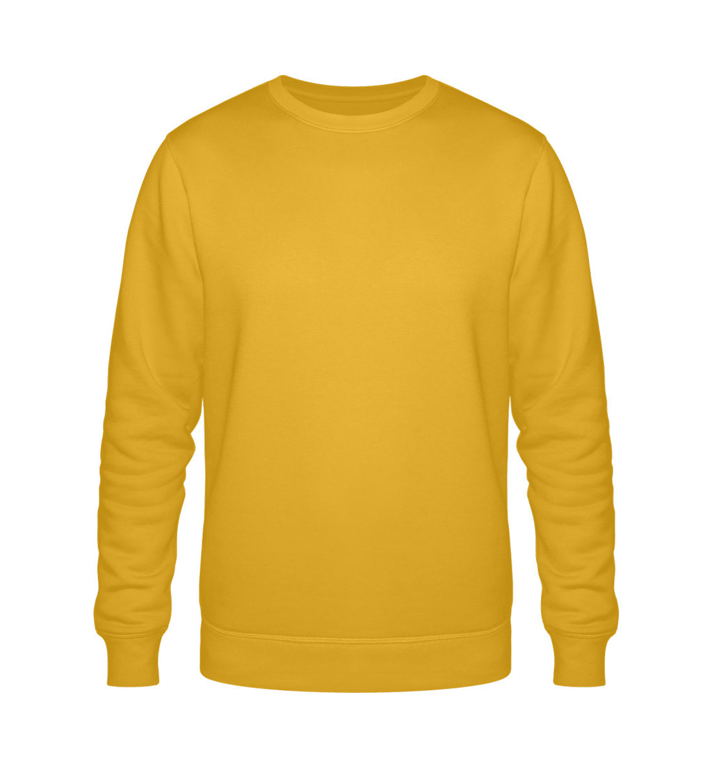 Spectra Yellow-7096