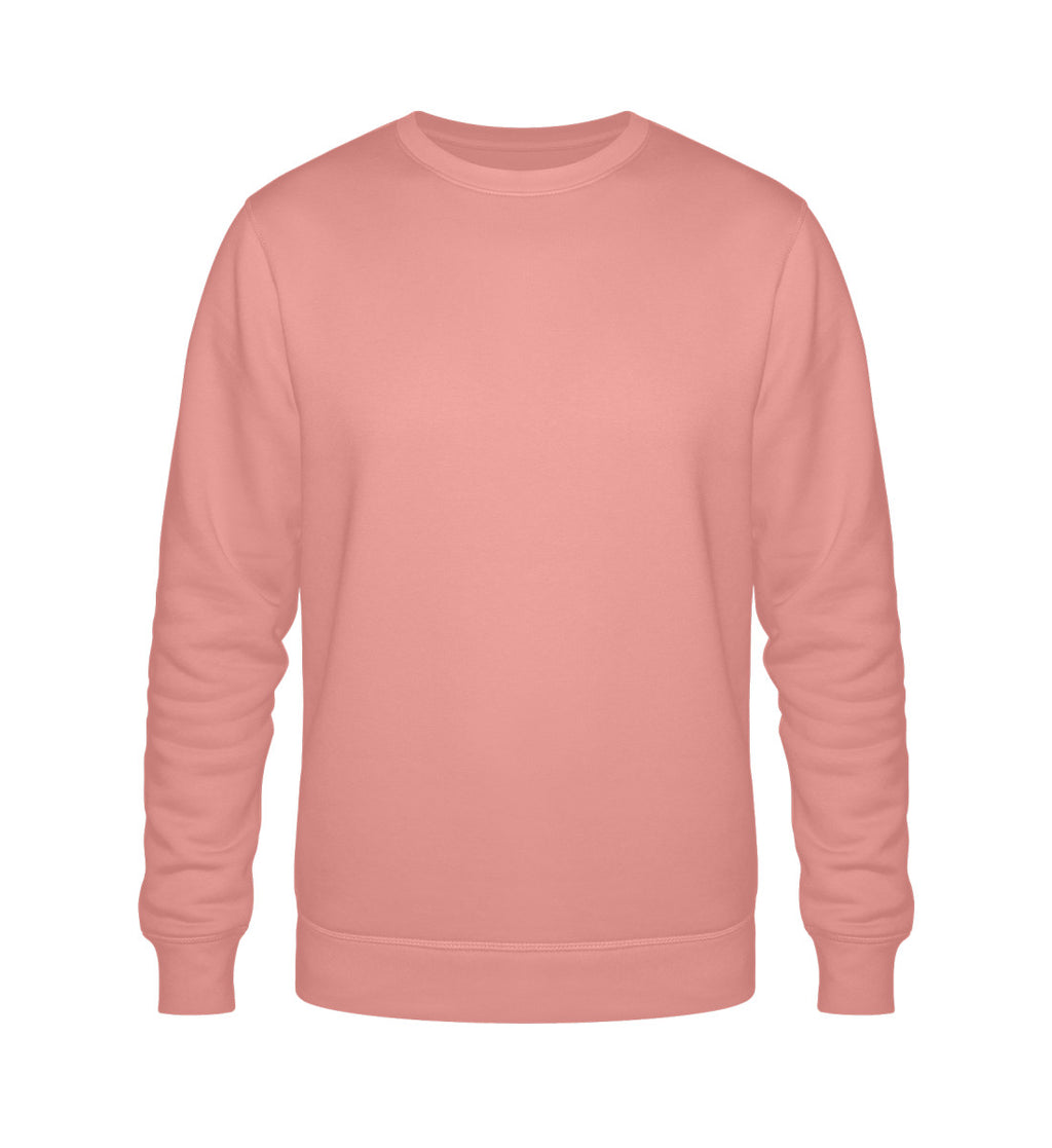 Canyon Pink-7089