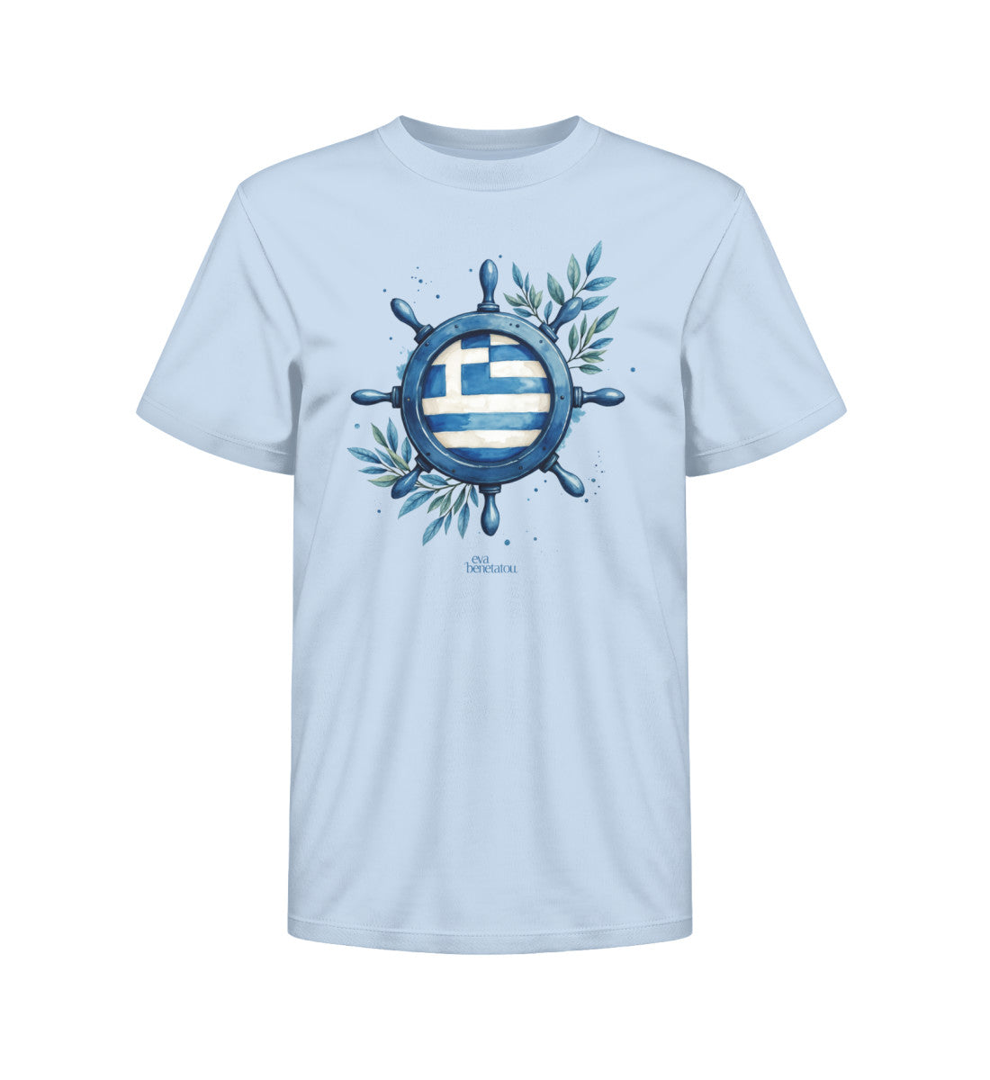Blue Soul-7240