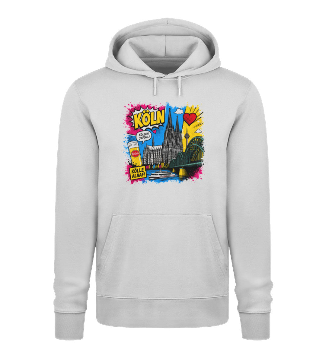 Heather Grey-6961