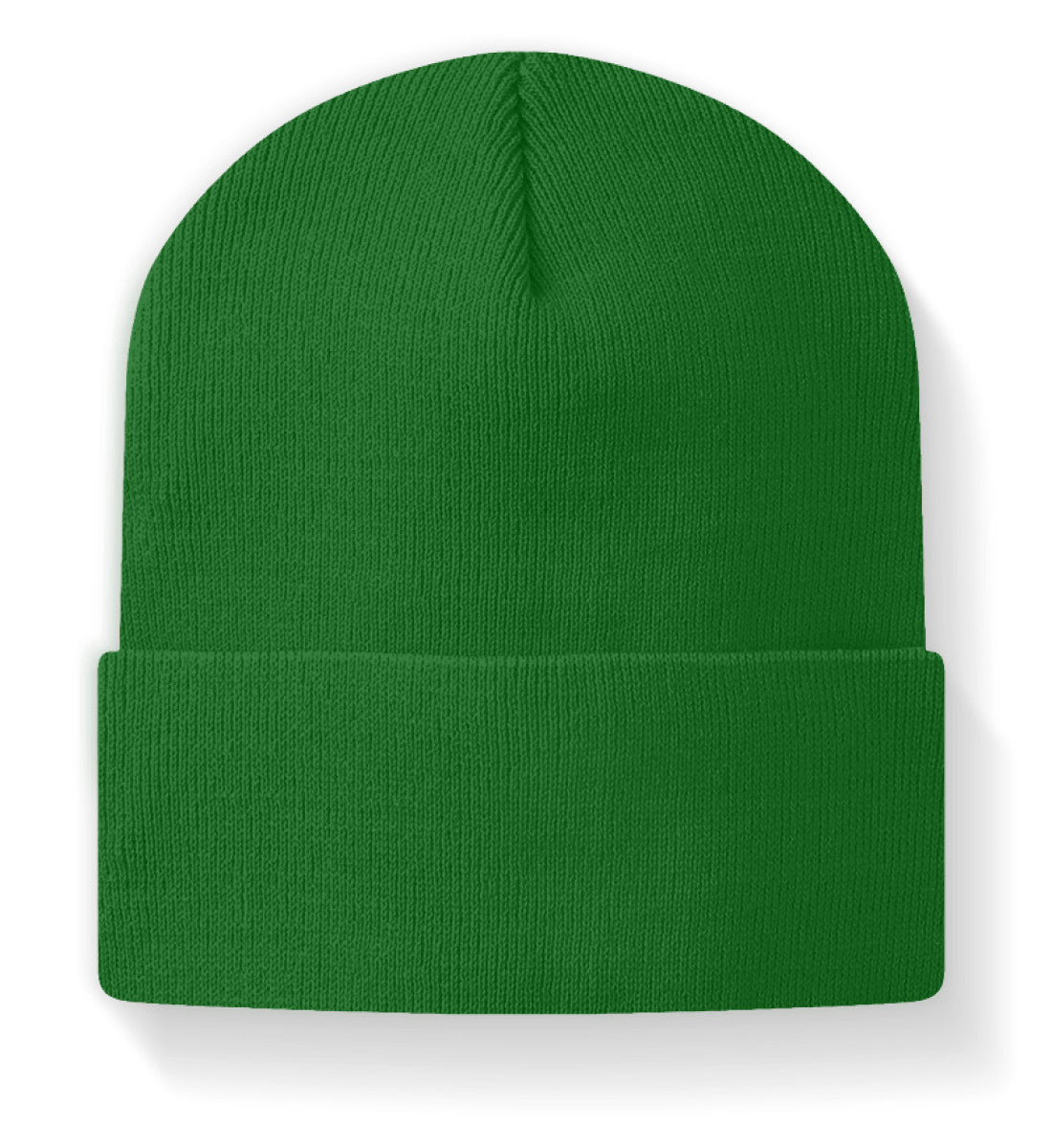 Kelly Green-718