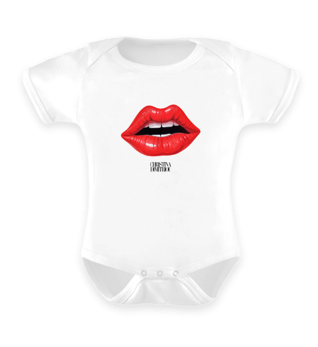 White-3