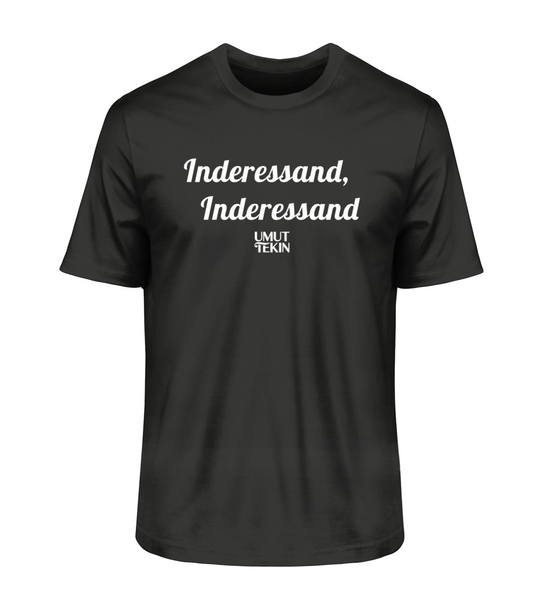 Inderessand T-Shirt