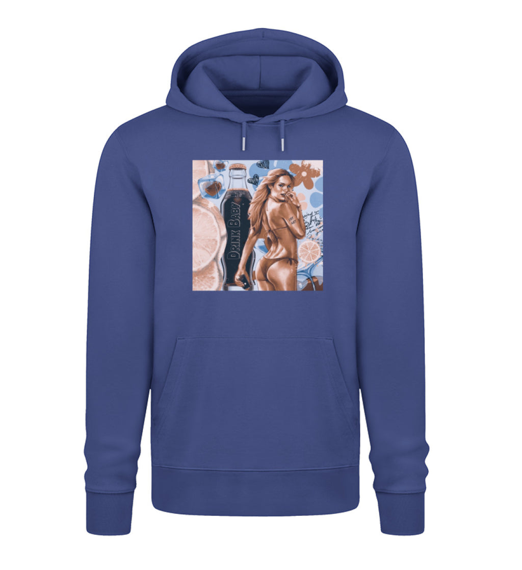 Worker Blue-7139