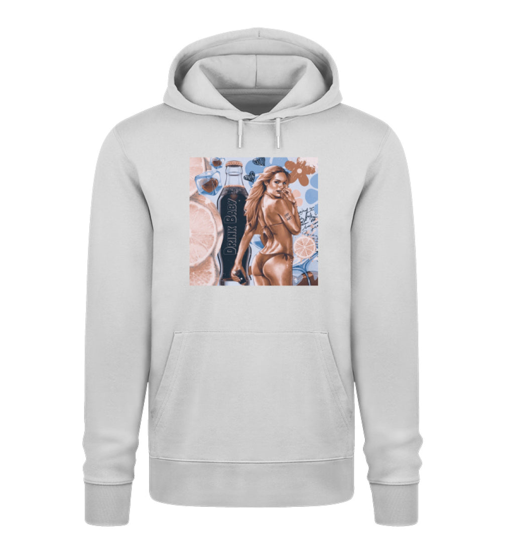 Heather Grey-6961