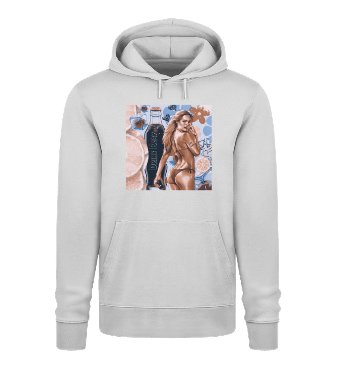 Heather Grey-6961