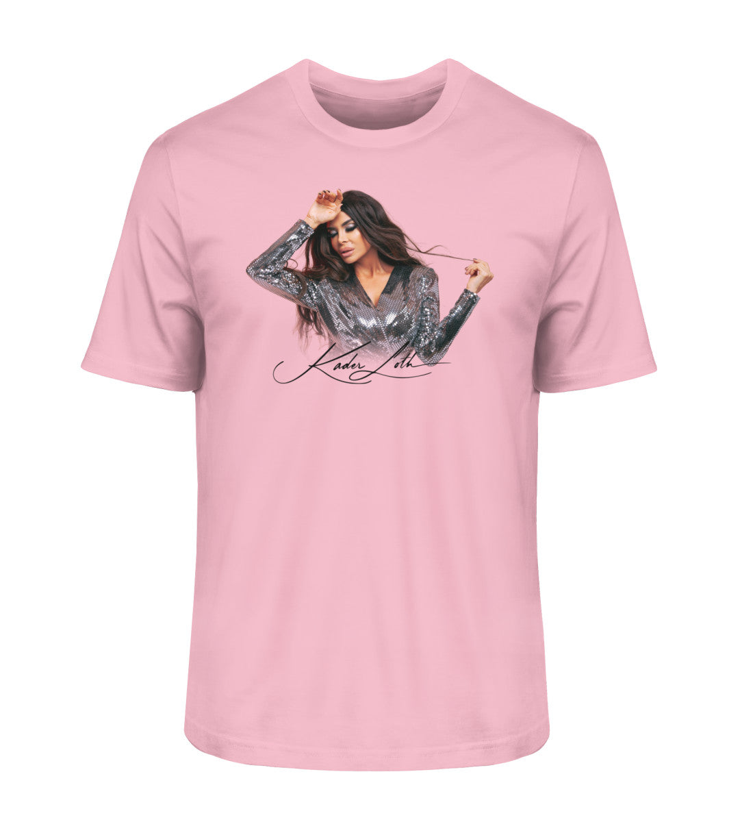 Cotton Pink-6883