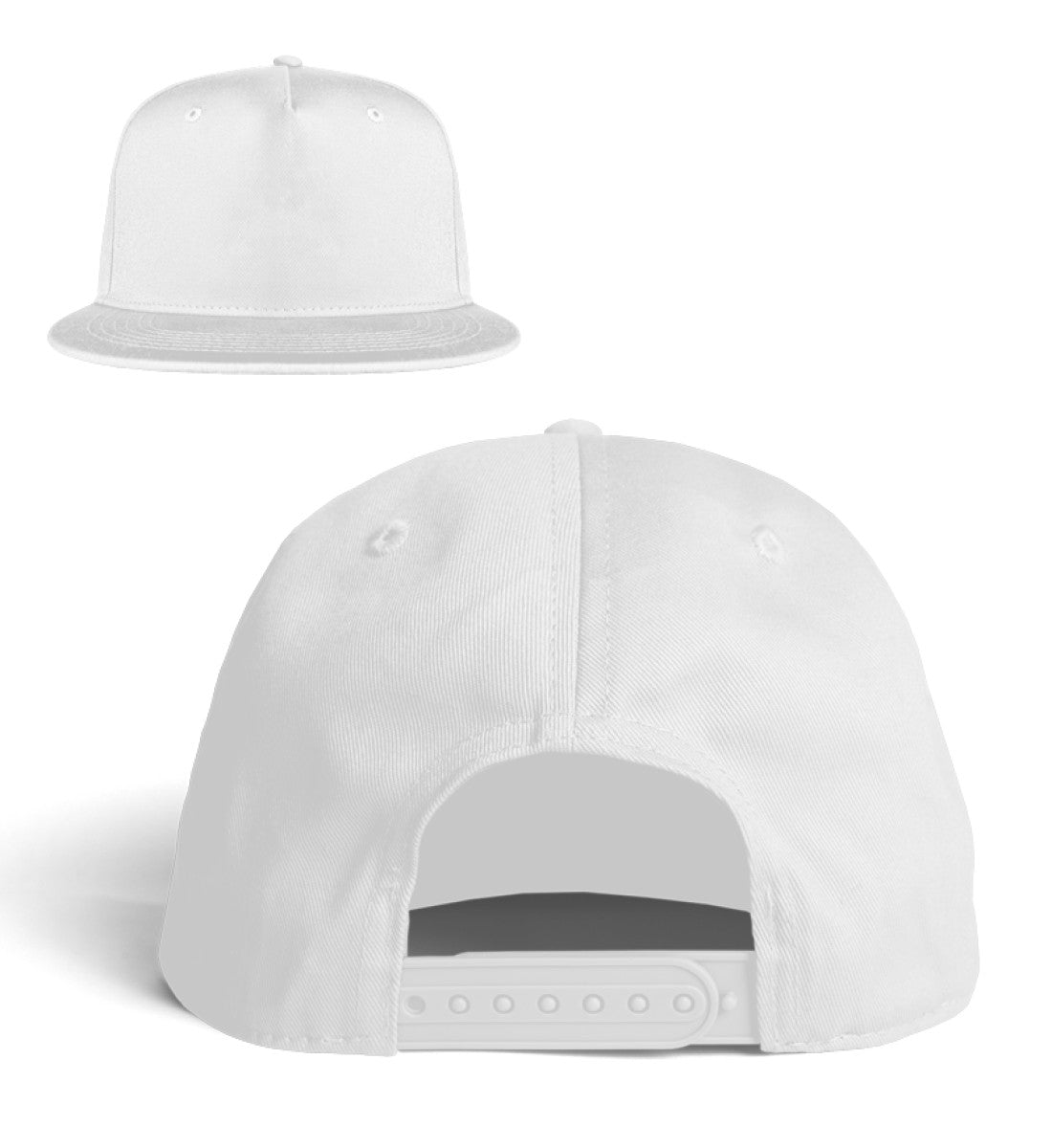 White-3