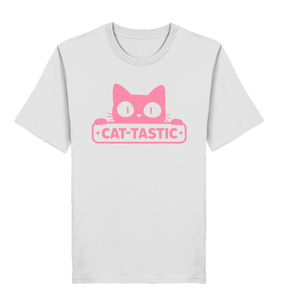 Heather Grey-6961