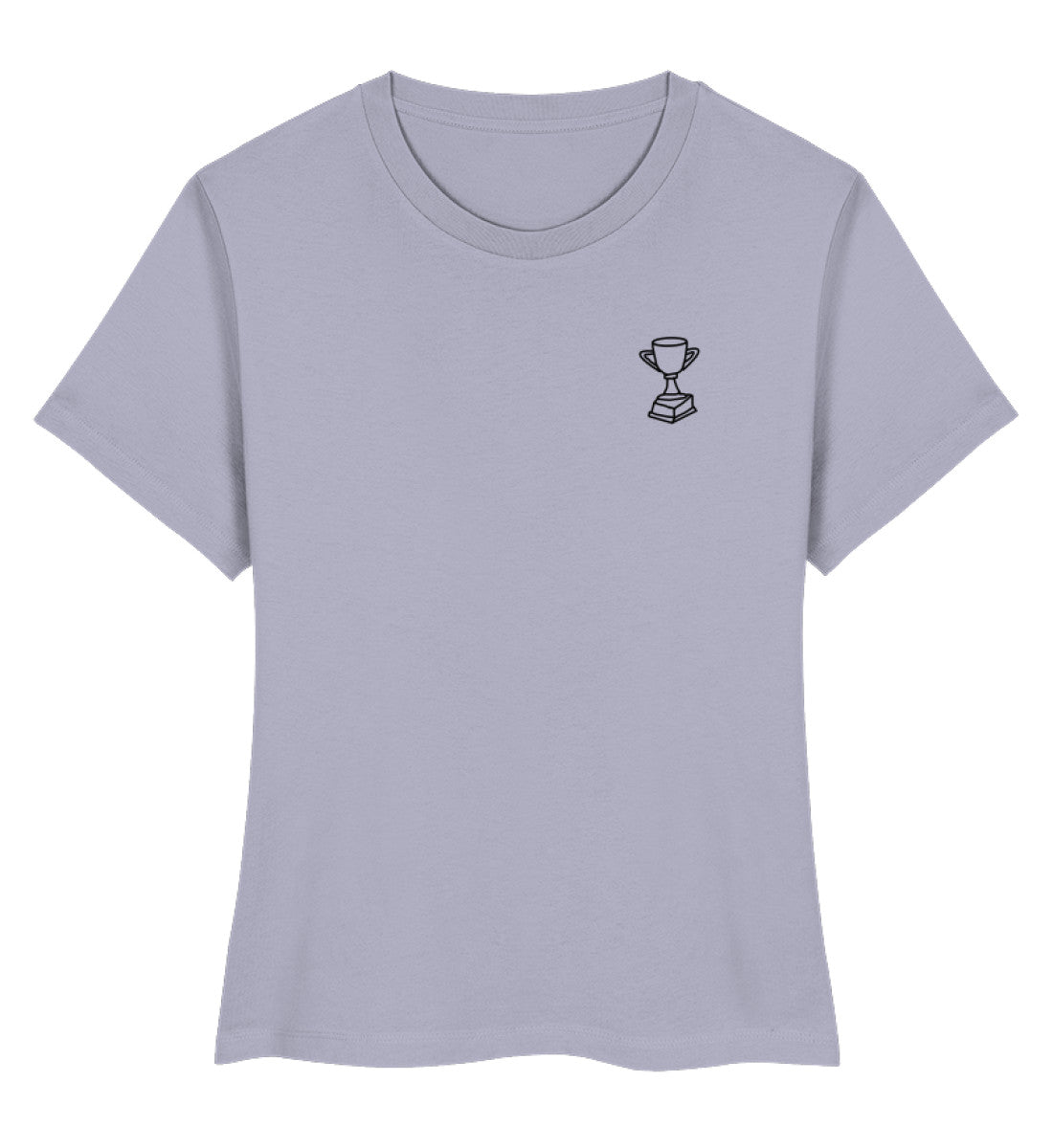 Lavender-7092