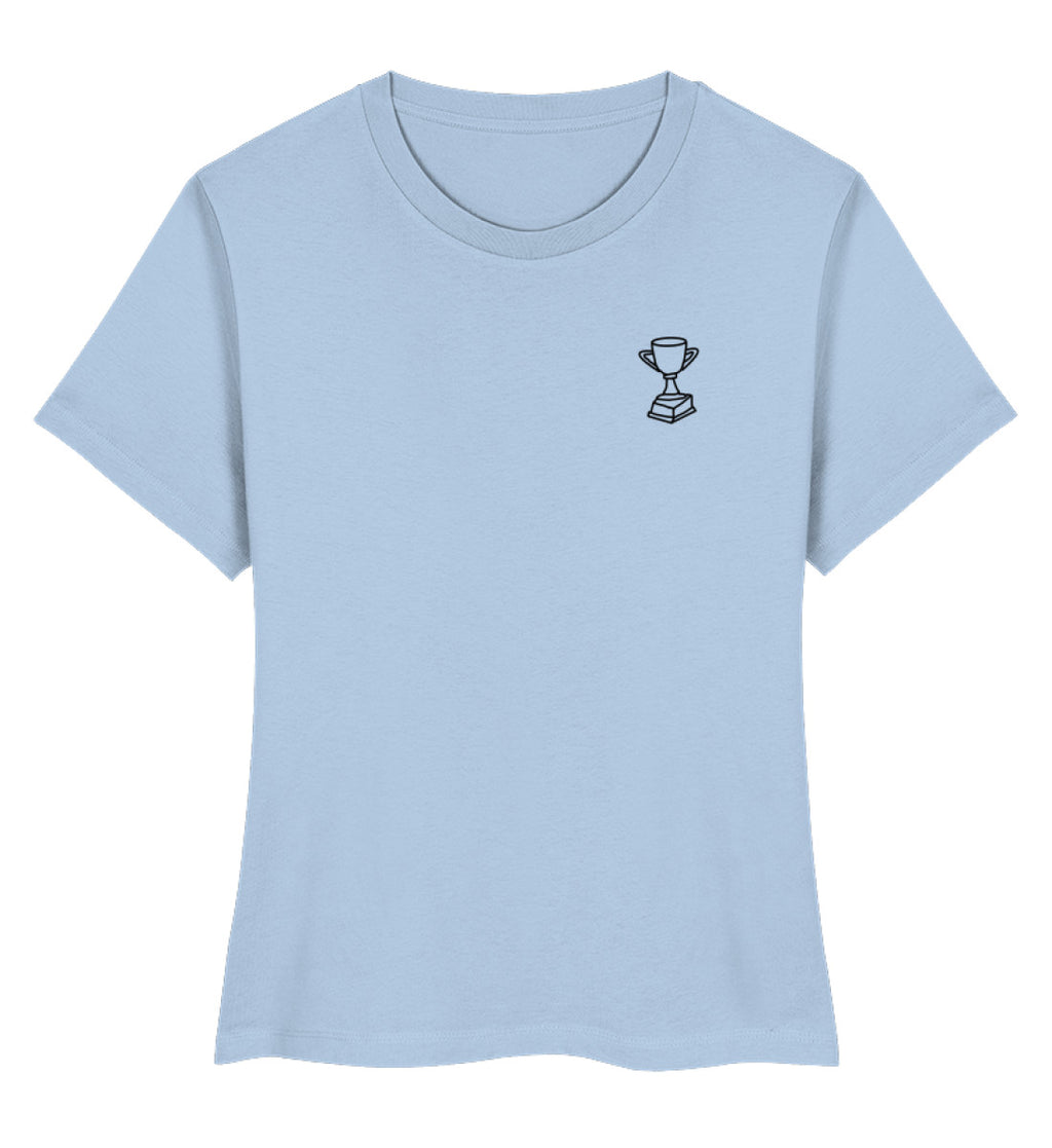 Blue Soul-7240