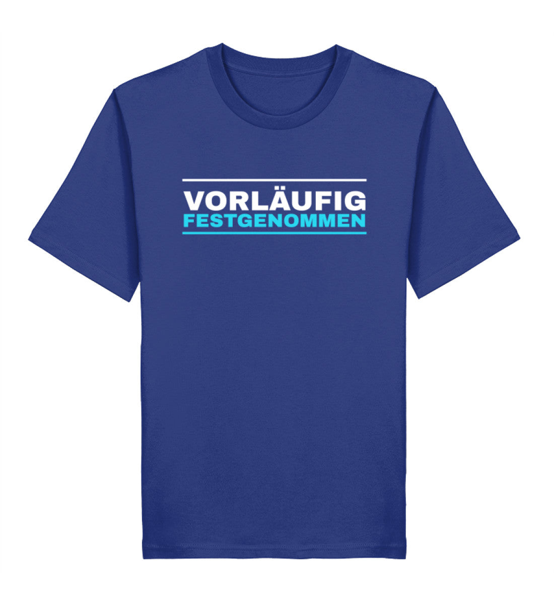 Worker Blue-7139
