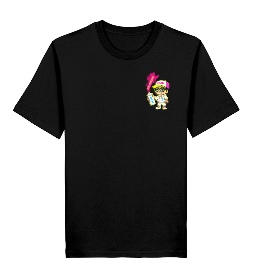 Black-16