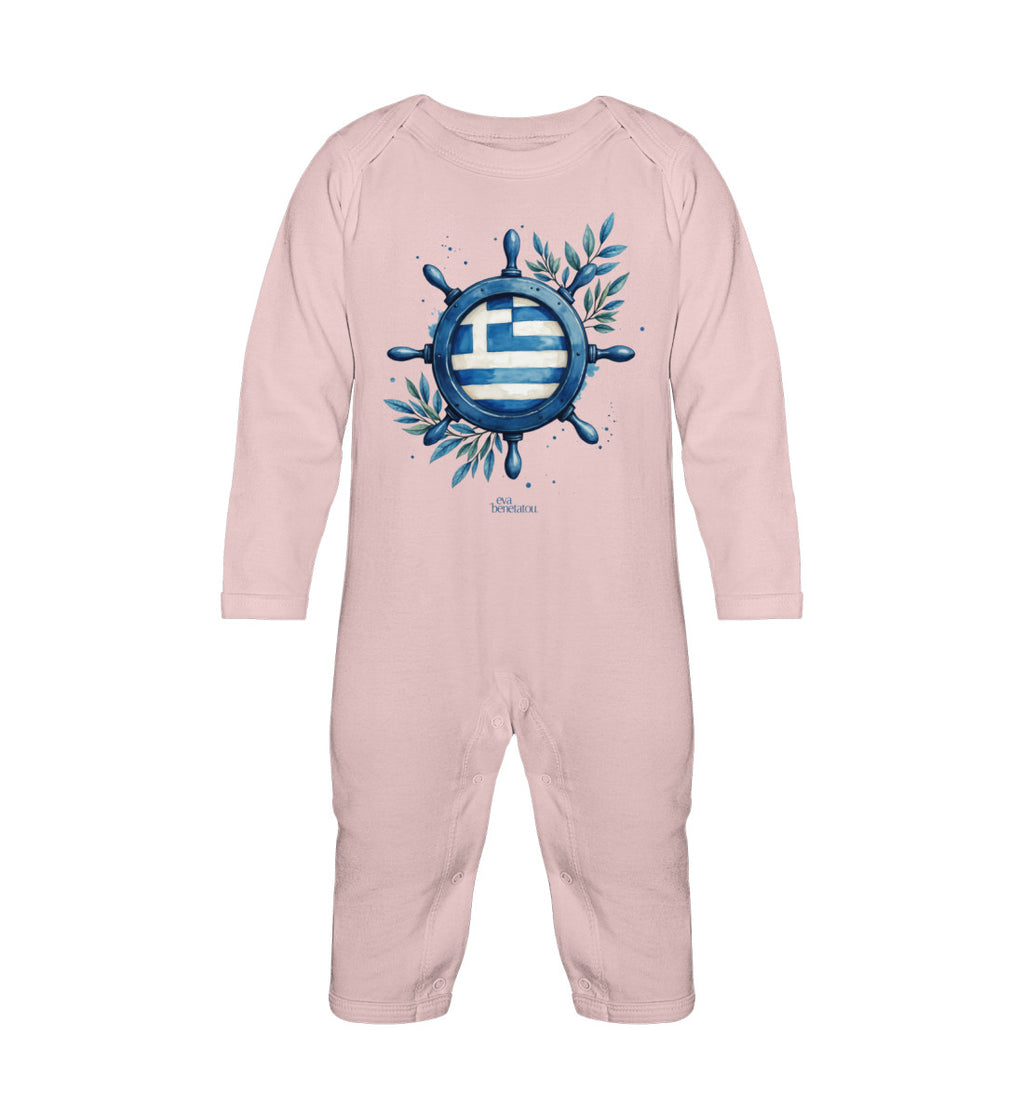 Powder Pink-5949