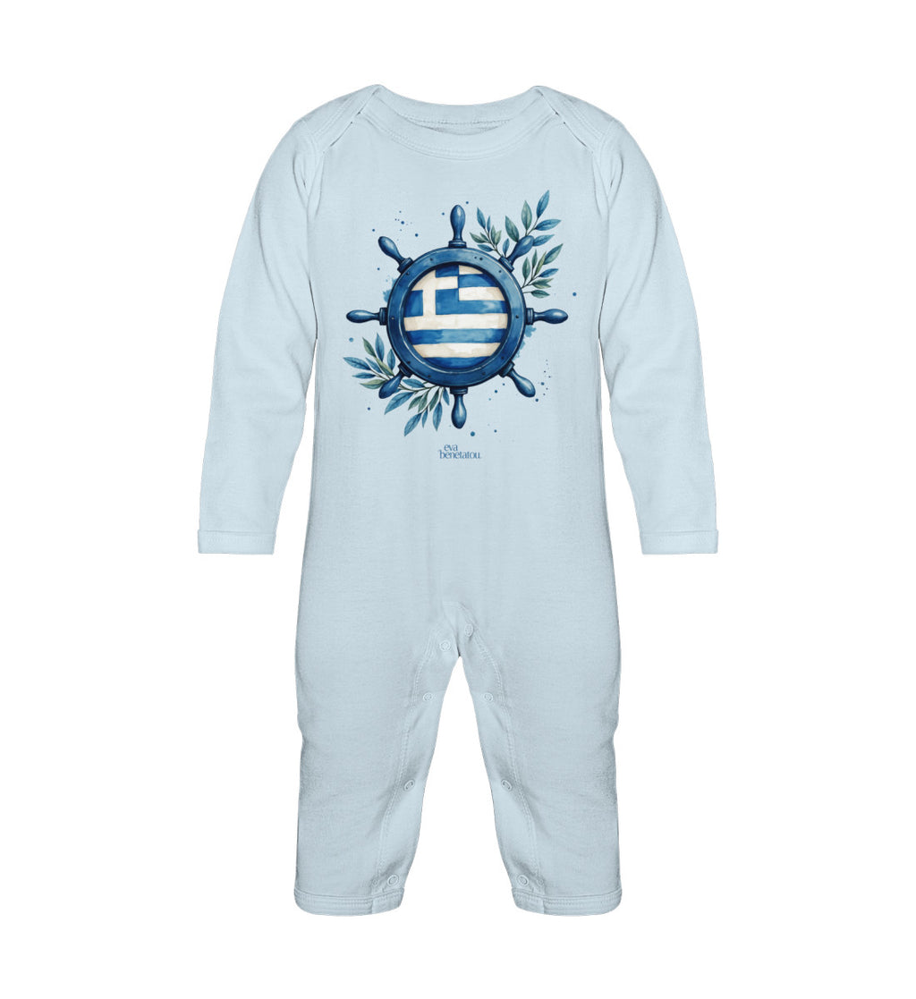 Dusty Blue-5930