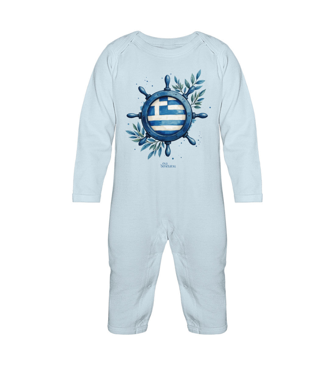 Dusty Blue-5930