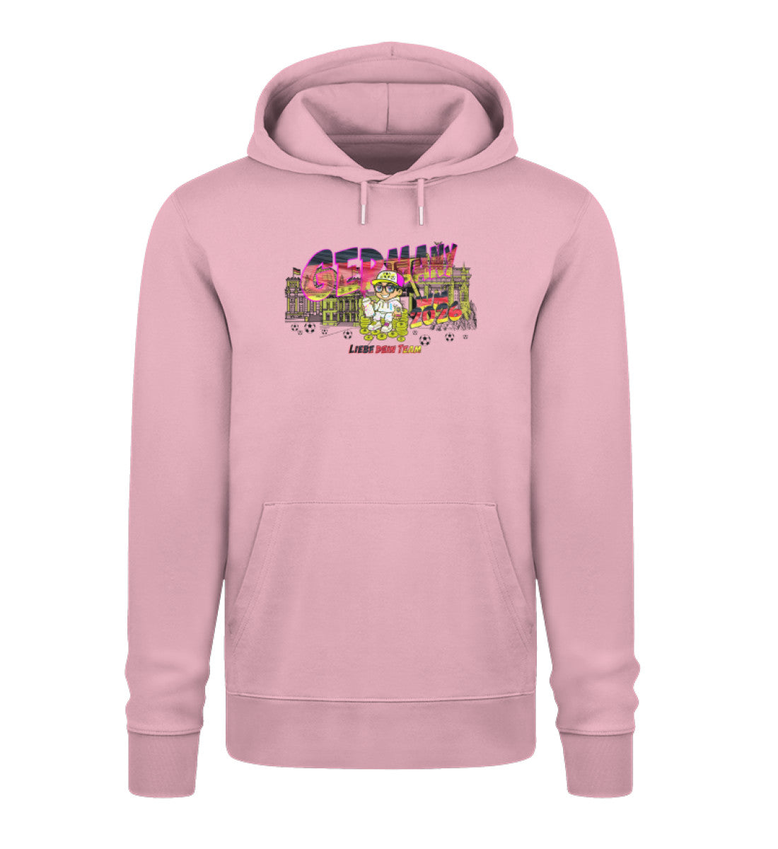 Cotton Pink-6883