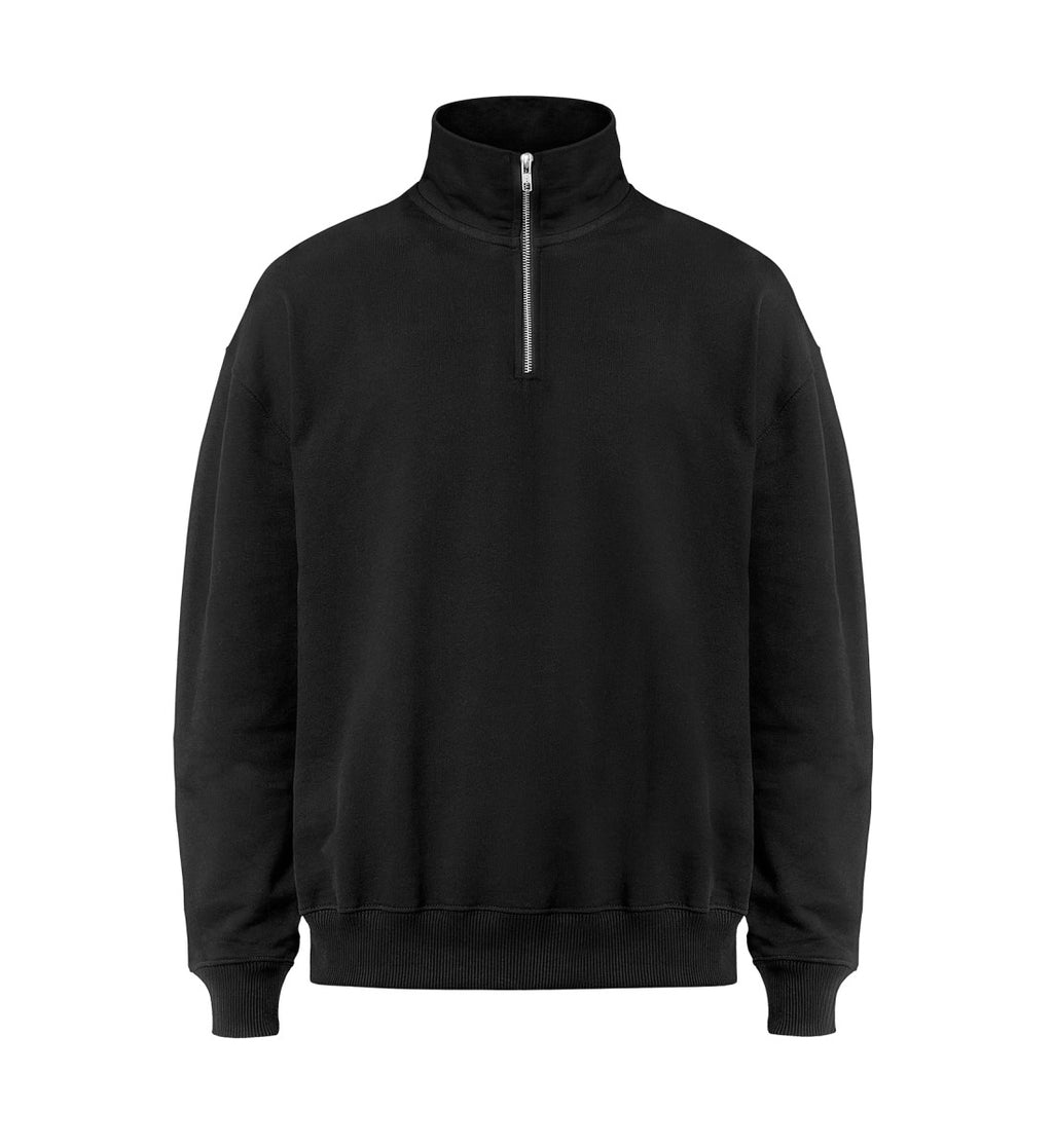 Black-16