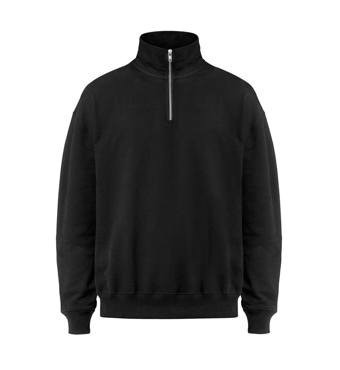 Black-16