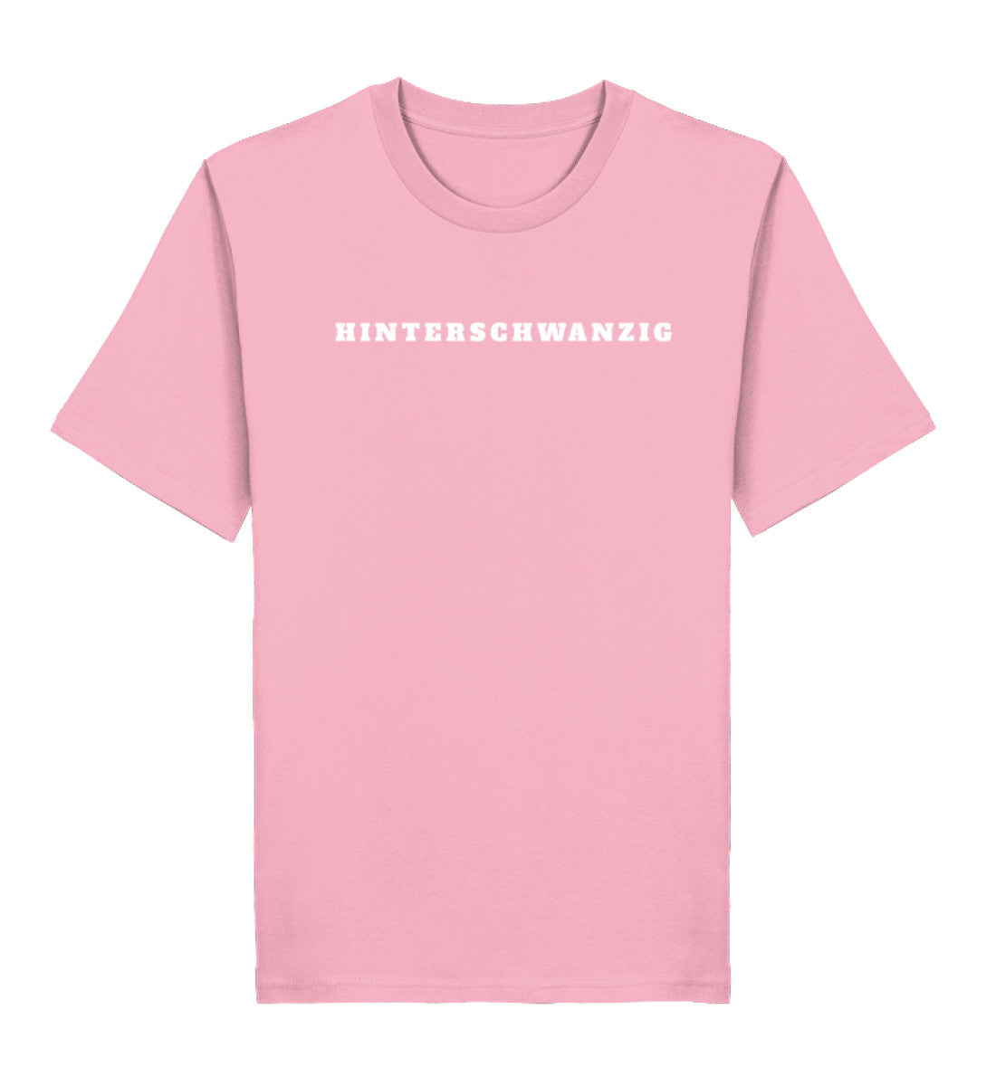 Cotton Pink-6883