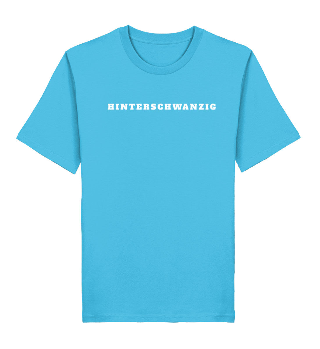 Aqua Blue-7144