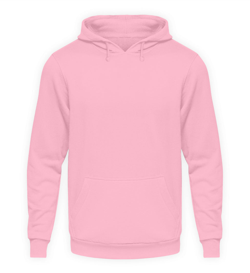 Baby Pink-1490