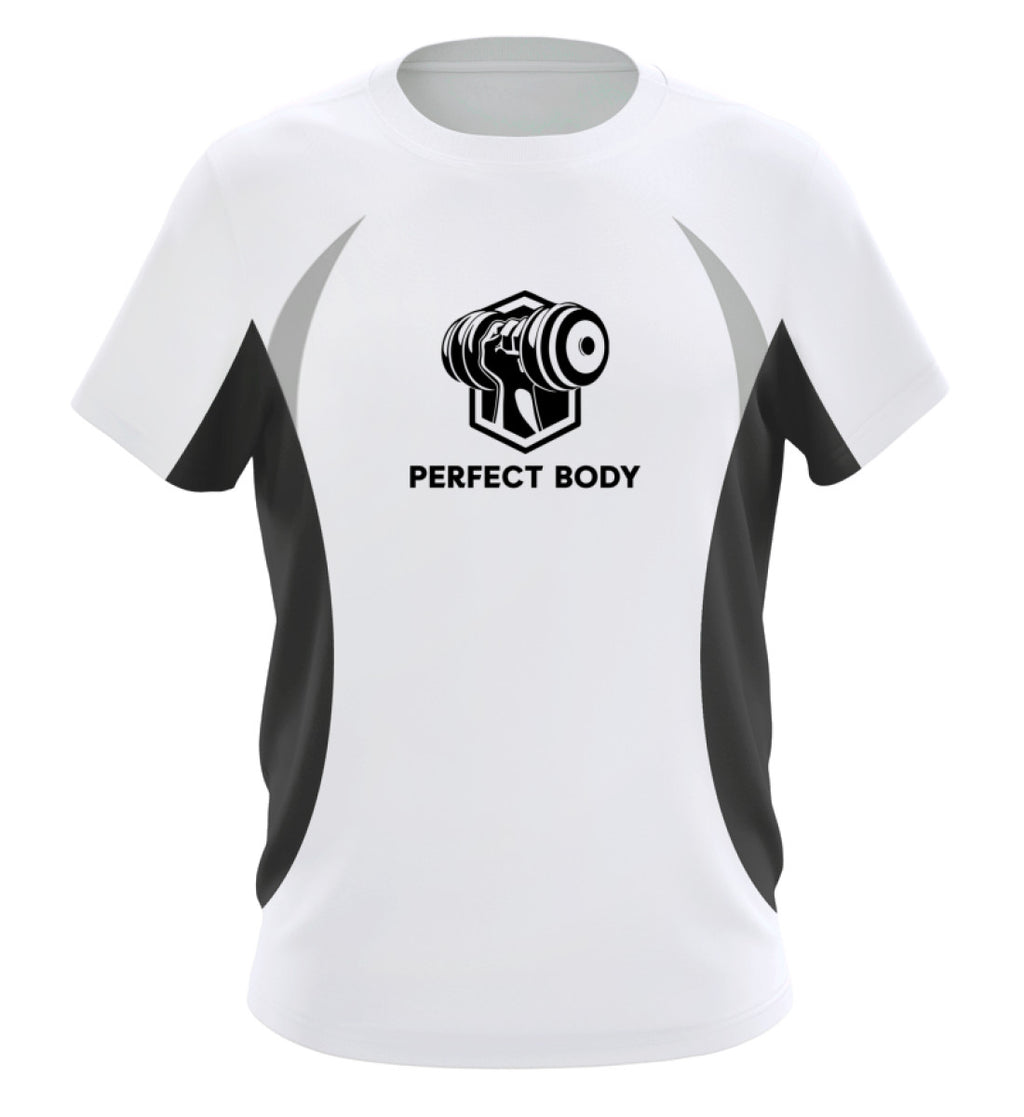 Jet Black-White-6757