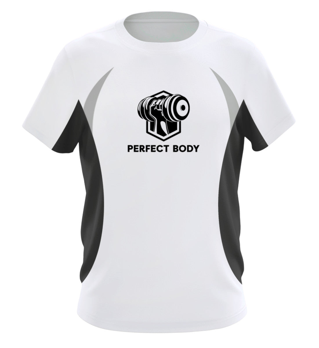 Jet Black-White-6757