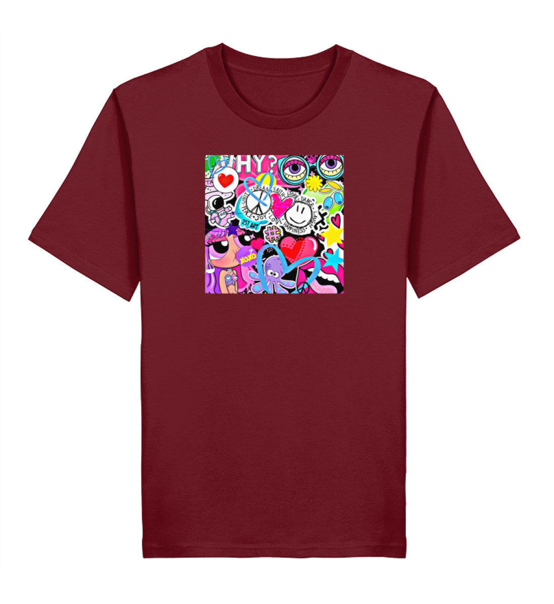 Burgundy-6974