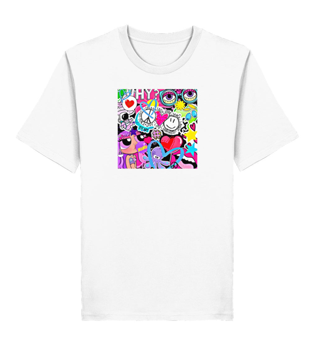 Off White-7197