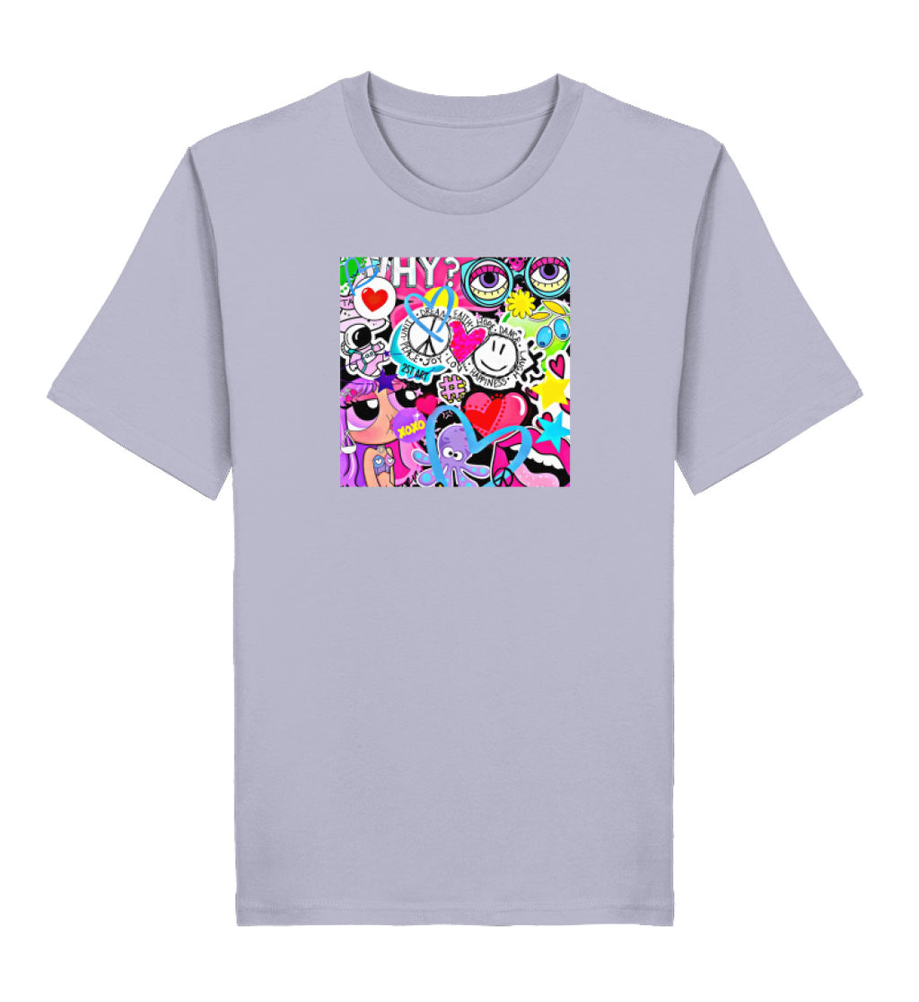 Lavender-7092