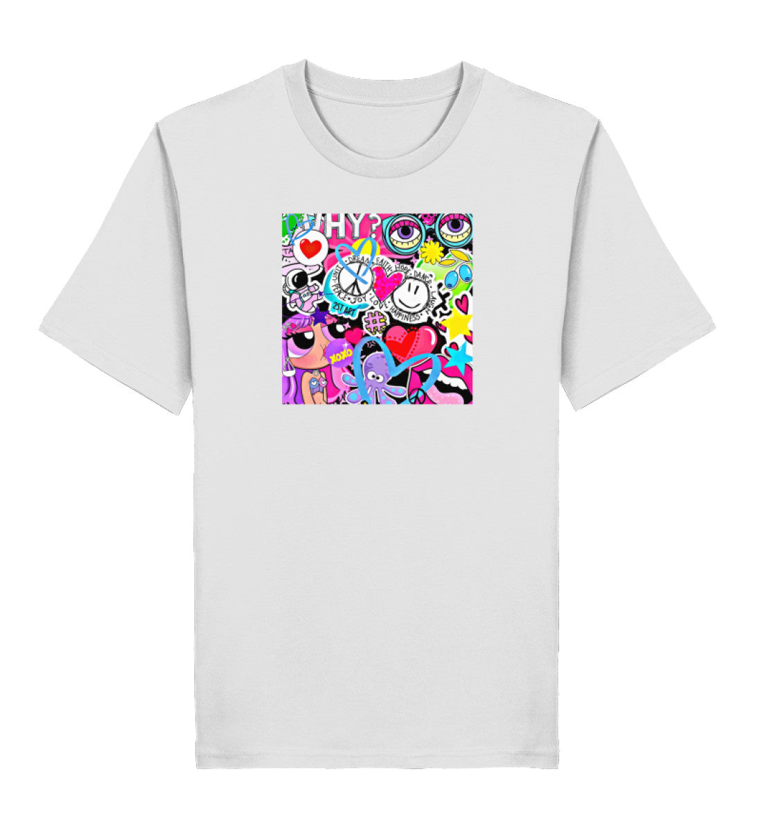 Heather Grey-6961