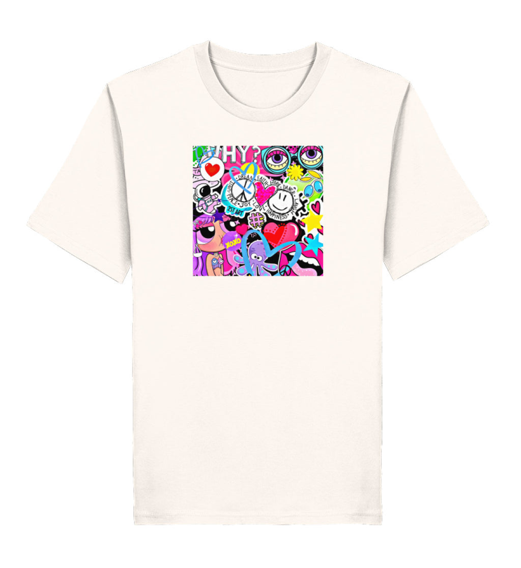 Vintage White-6968