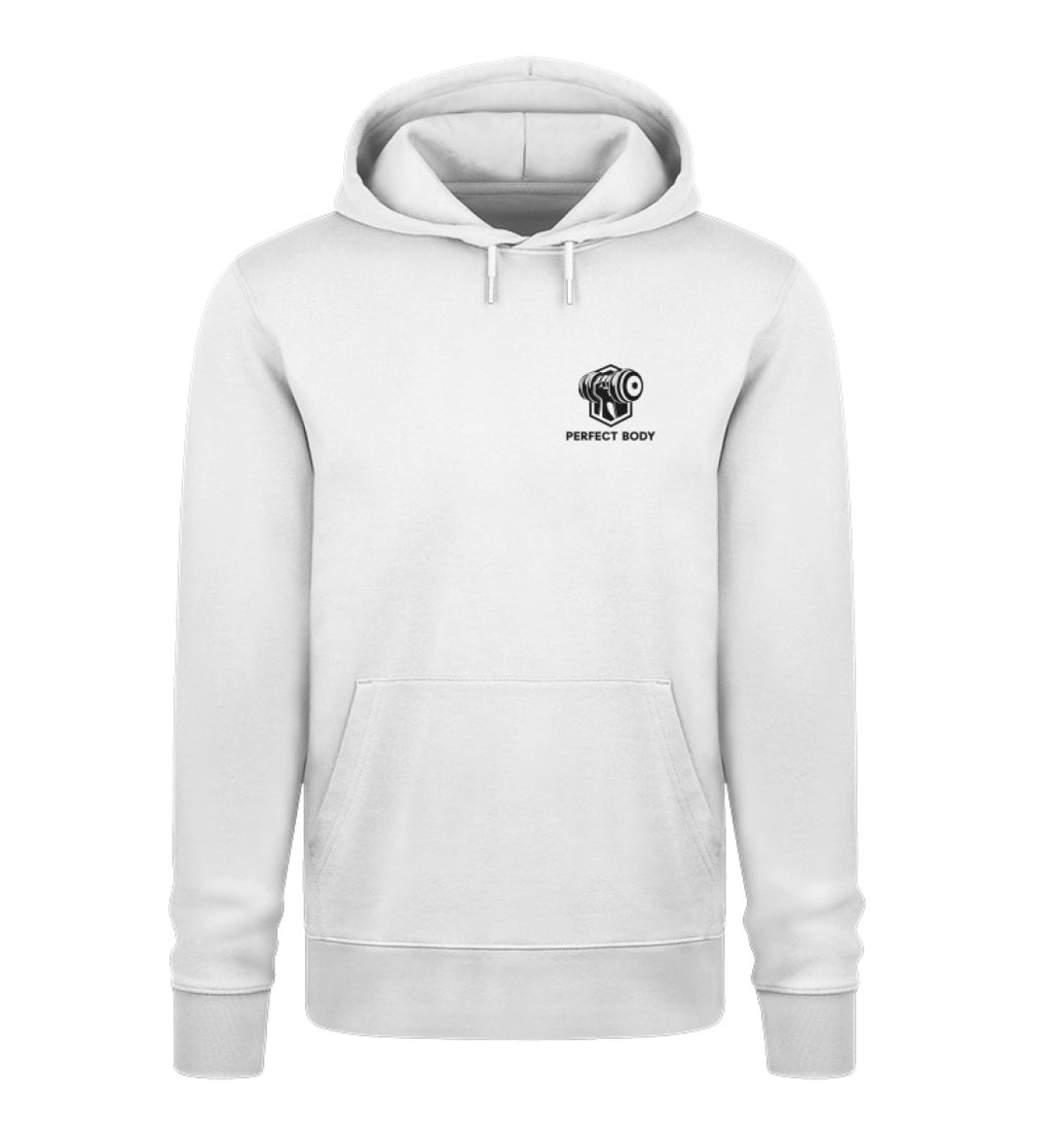White-3