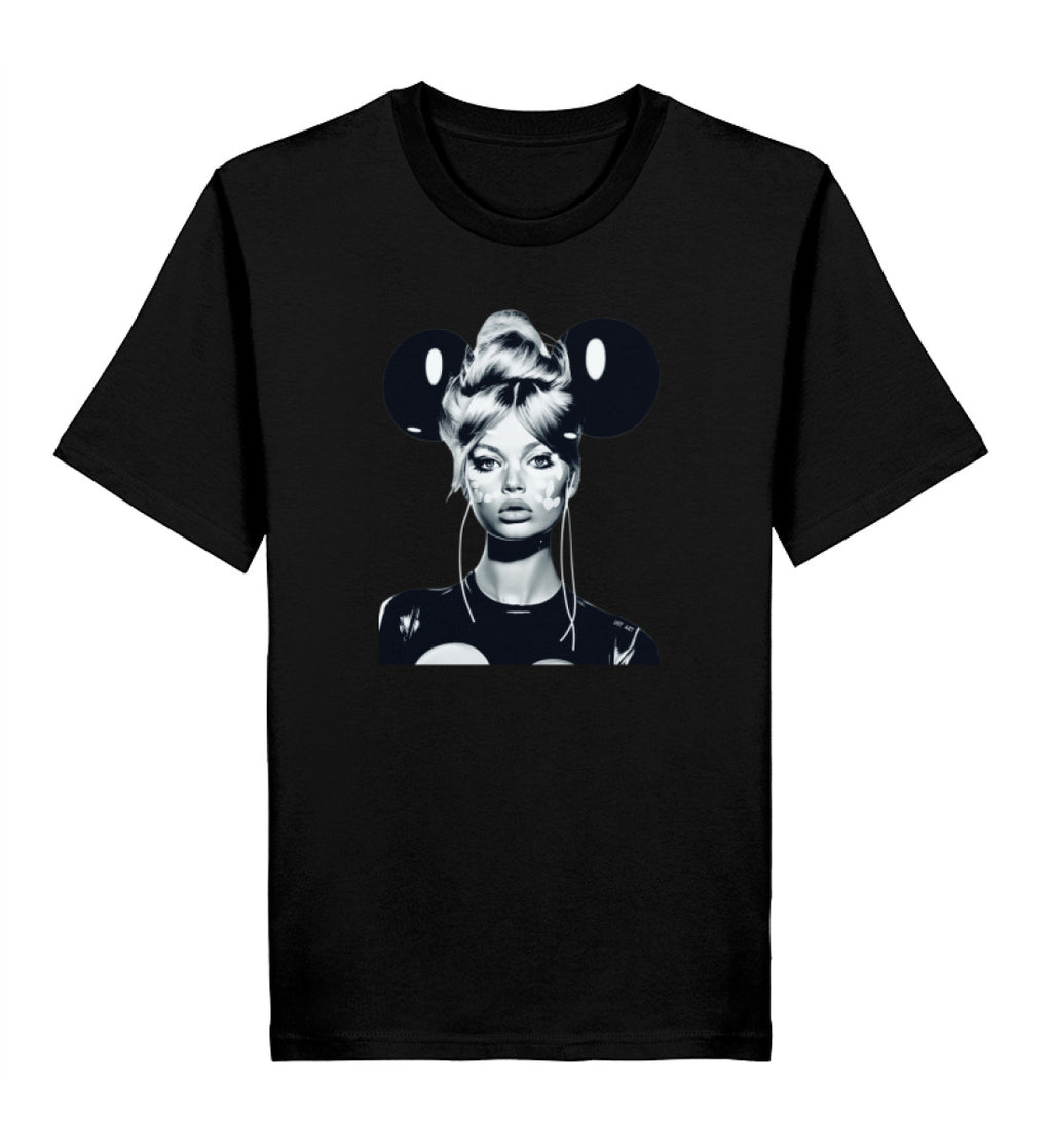 Black-16