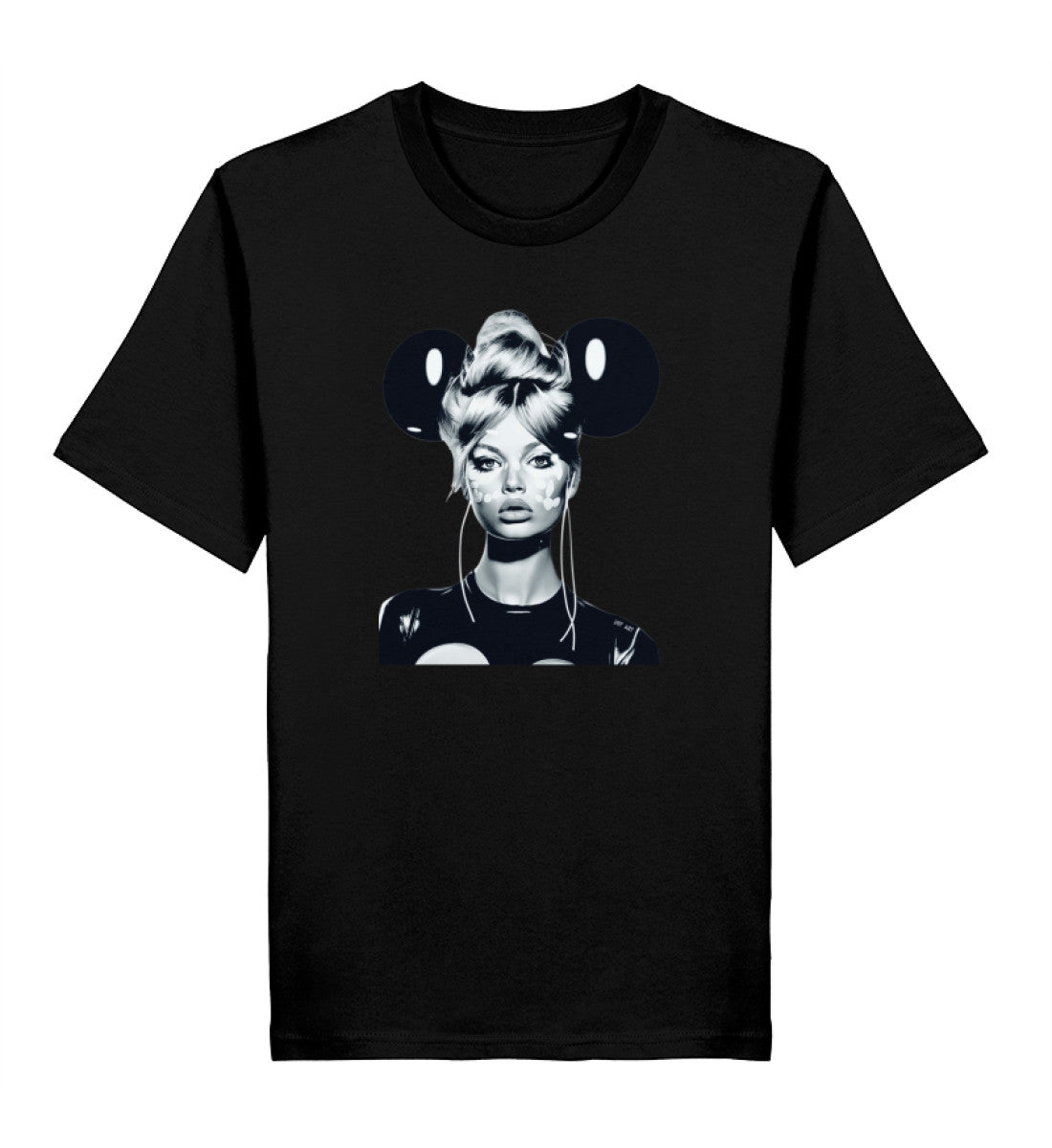 Black-16