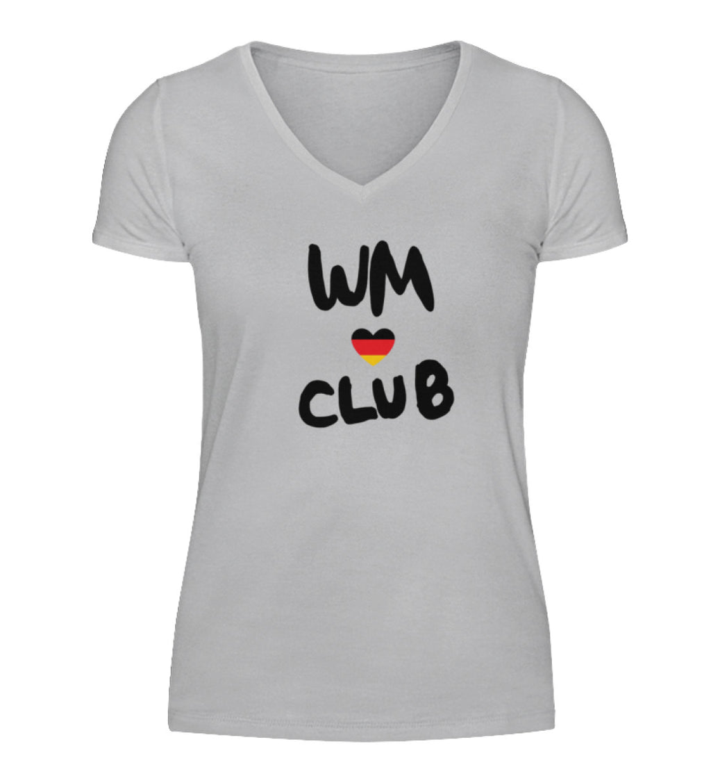 Heather Grey-17