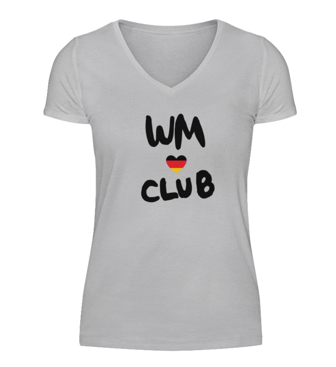 Heather Grey-17