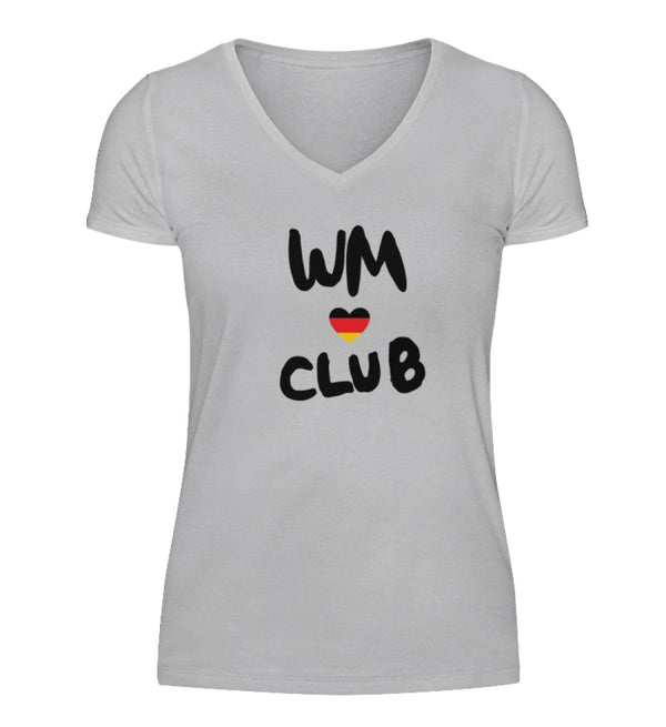 Heather Grey-17