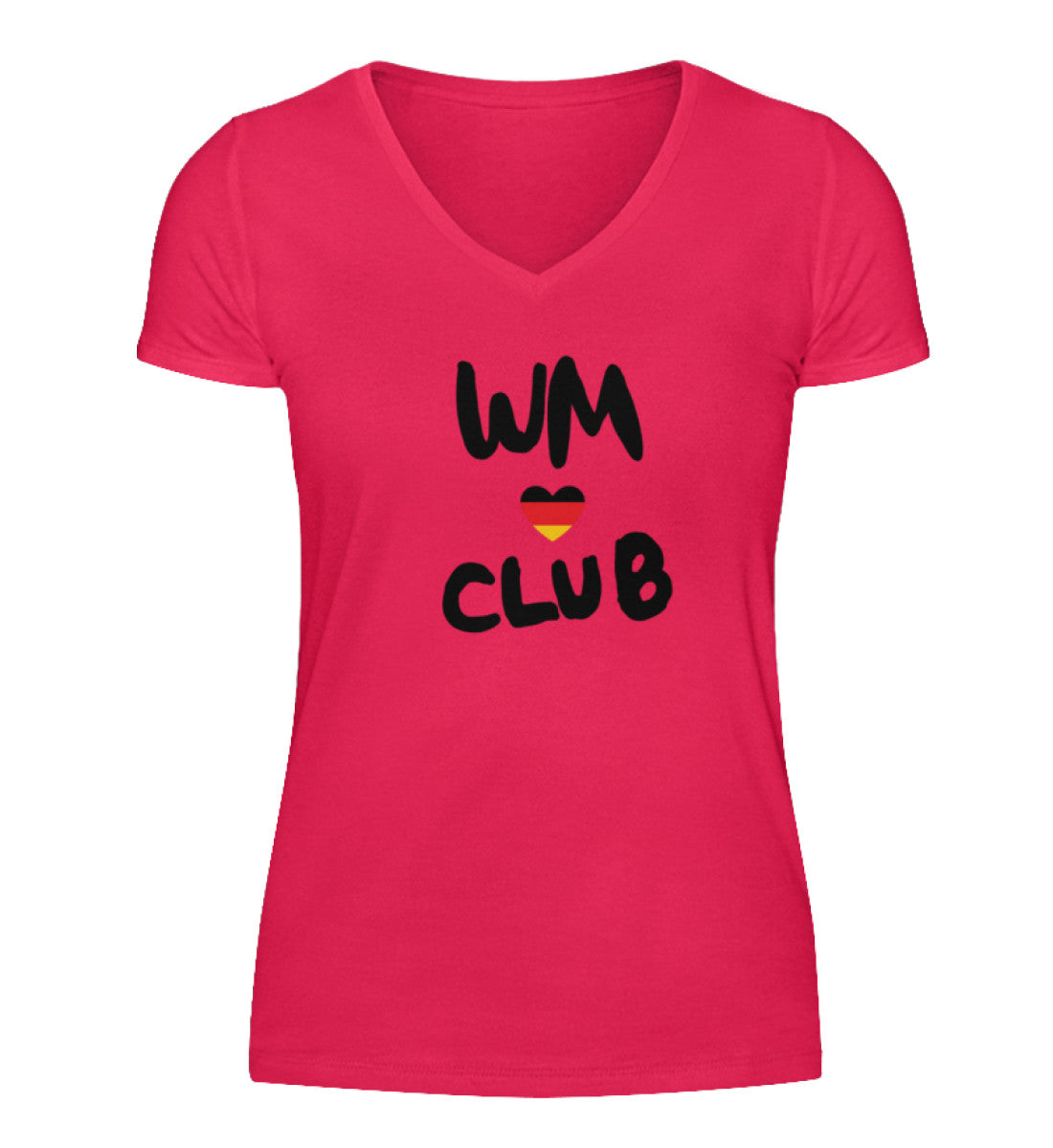 Hot Pink-1610